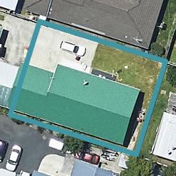 20B Henderson Crescent, Parkvale, Tauranga