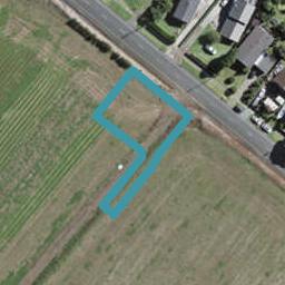 36 Kerr Crescent, Patumahoe, Pukekohe