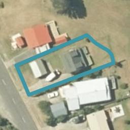 67 Pepe Road, Tairua, Tairua