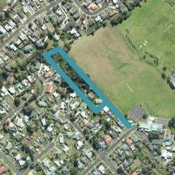38 Charlotte Street, Dargaville