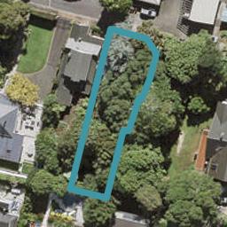 9 Punga Street, Mount Eden, Auckland