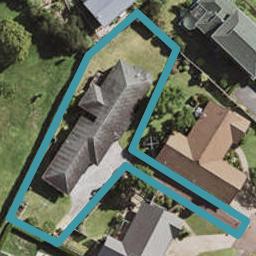 68 Charles Prevost Drive, The Gardens, Auckland