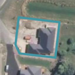 14 Lazarette Loop, Gleniti, Timaru