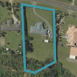60 Polson Hill Drive, Palmerston North