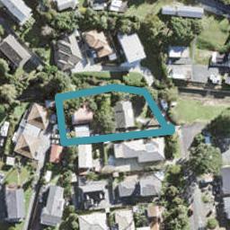 16 Laurie Street, Red Beach, Whangaparāoa
