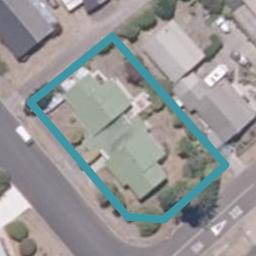 2/10 Reeves Road, Acacia Bay, Taupō