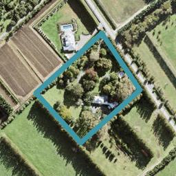 144 Jones Road, Tawharanui Peninsula, Warkworth