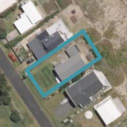 24 Kaye Road, Pataua North, Parua Bay