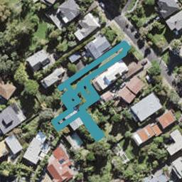 4/15 Sea Vista Avenue, Beach Haven, Auckland