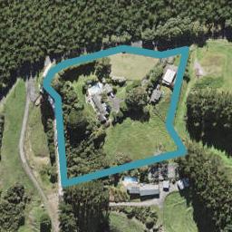 27 Pinetone Road, Kumeū