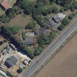 88 Horotiu Road, Horotiu