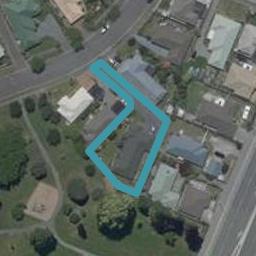 5 Cataluna Place, Hei Hei, Christchurch