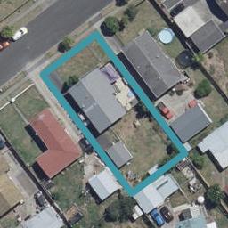 5 Rodney Street, Nawton, Hamilton