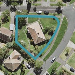 2 Freyberg Avenue, Sandringham, Auckland