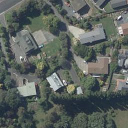 27 Bremner Street, Fairfield, Dunedin