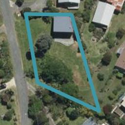 3 Taurikura Street, Whangārei Heads