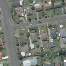 13 Tyler Street, Rangiora, Rangiora