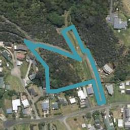 19 Umurangi Way, Tutukaka, Whangārei