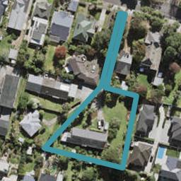 61 Milton Road, Mount Eden, Auckland