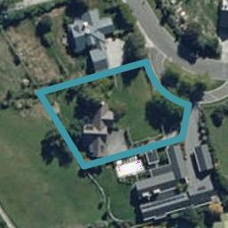 9 Waimana Place, Wanaka