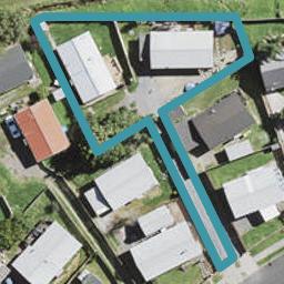 61A Redcrest Avenue, Red Hill, Papakura