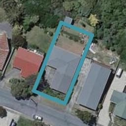 12 Kekerenga Street, Strathmore Park, Wellington