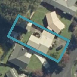 11 Sylvan Place, Matamata, Matamata