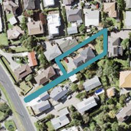 573A Beach Road, Murrays Bay, Auckland