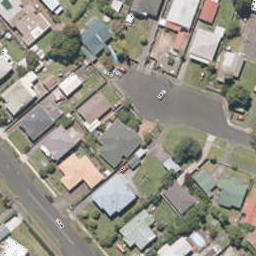 8 Kepa Street, Whanganui East, Whanganui