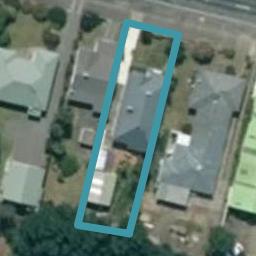 27 Ruataniwha Street, Waipawa, Waipawa