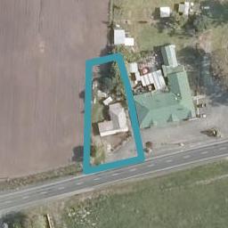1112 Far North Road, Waipapakauri, Awanui