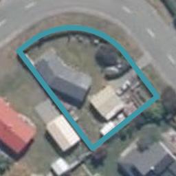 8 Duncan Street, Te Anau, Te Anau