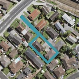 2/18 Sturges Road, Henderson, Auckland