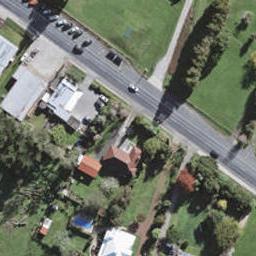 1089 Kahikatea Flat Road, Kaukapakapa