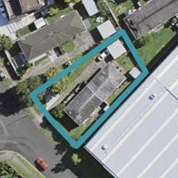 25A Waimana Road, Conifer Grove, Takanini