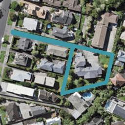 1/130B Kohimarama Road, Kohimarama, Auckland