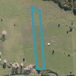 0 Otangaroa Road, Mangamuka, Okaihau