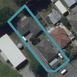 2/14 Upland Road, Hoon Hay, Christchurch