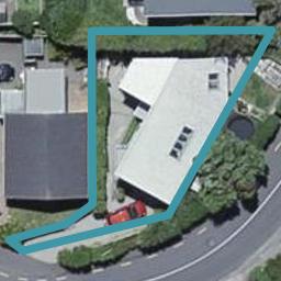 143 Northland Road, Northland, Wellington
