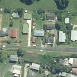 418 Rosamond Terrace, Kawhia, Kawhia