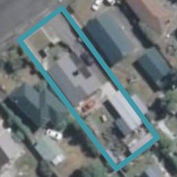 69 George Street, Tinwald, Ashburton