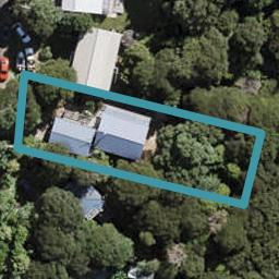 36 Karaka Road, Oneroa, Waiheke Island