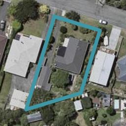 14 Fincham Road, Raumati Beach, Paraparaumu