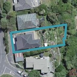13 Gloucester Street, Wilton, Wellington