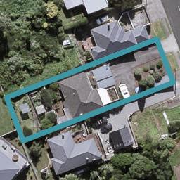 14 Lawry Street, Moturoa, New Plymouth