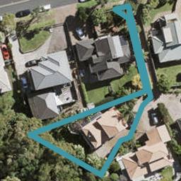 121 Awaroa Road, Sunnyvale, Auckland