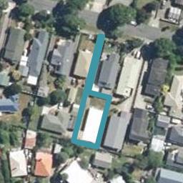 40A St Ronans Avenue, Waterloo, Lower Hutt