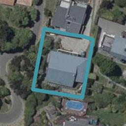 16 Happy Home Road, Westmorland, Christchurch