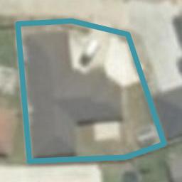 31A Blunt Road, Te Kauwhata