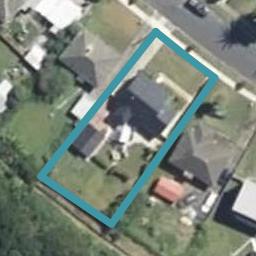 6 Hay Street, Naenae, Lower Hutt